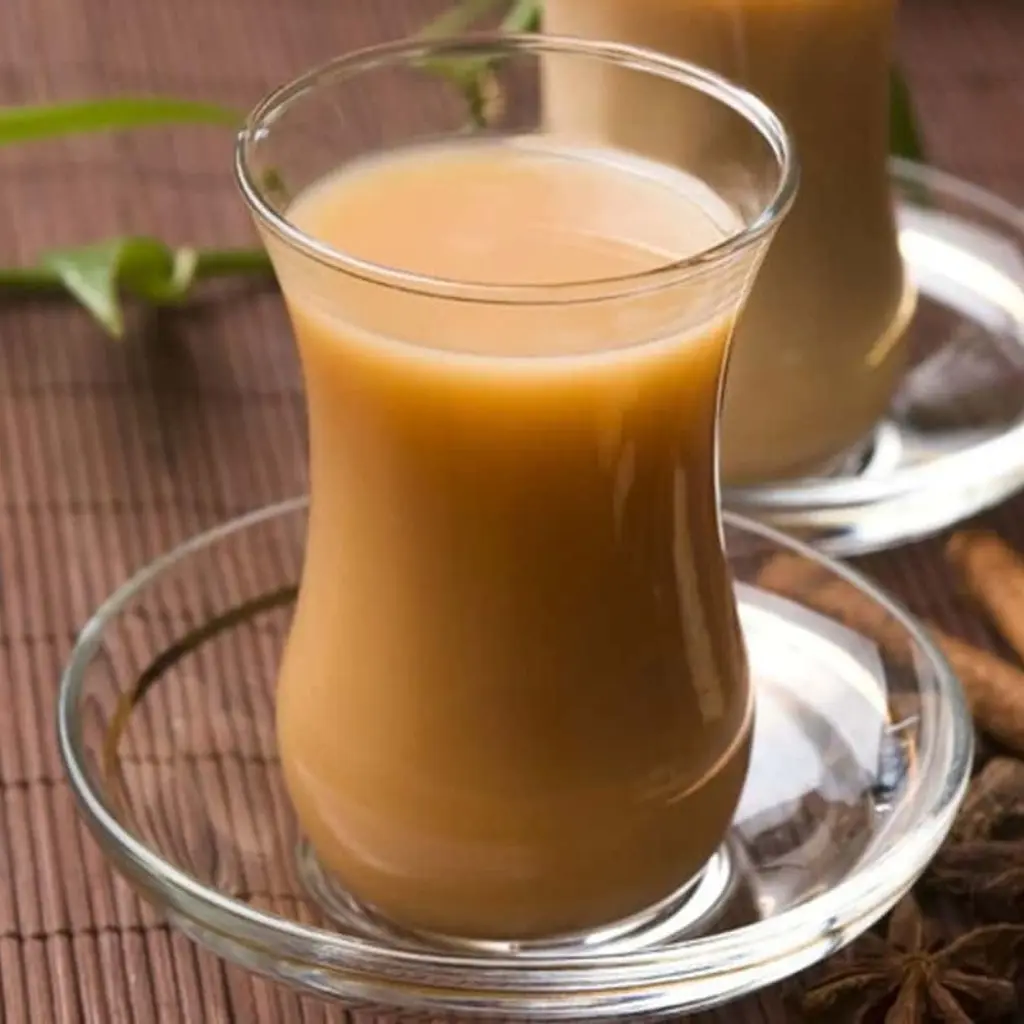 كوب كرك